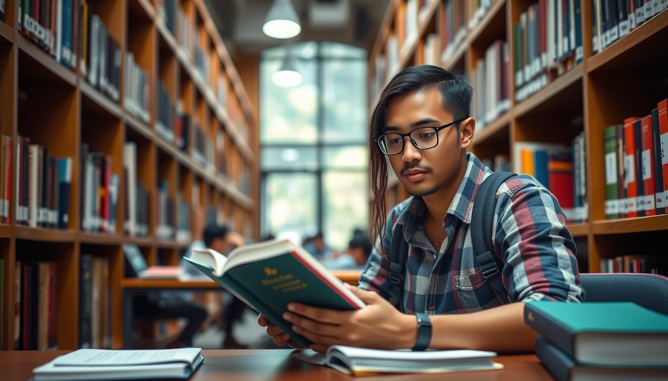 Collaborative learning and practical skill development